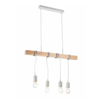 LP5067-L70 Lustra Norte Lampardi 