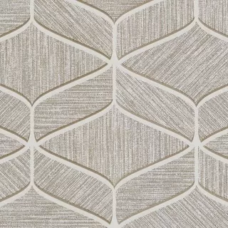 Image-product