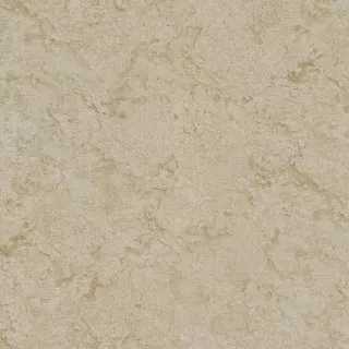 Image-product