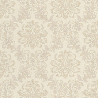 Image-product
