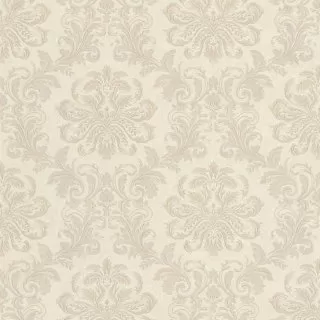 Image-product