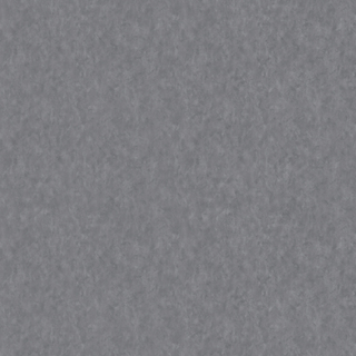 Image-product