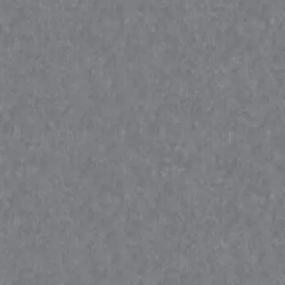 286349 Tapete Vision 1.06 m