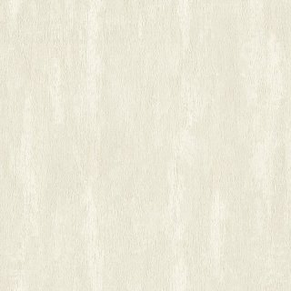 79286-1 Tapete Delicate 1.06m