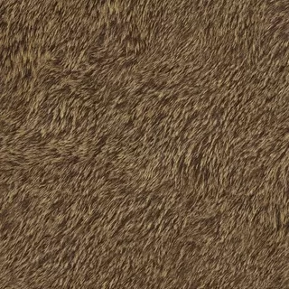 514520 Tapete Black Forest 0.53m