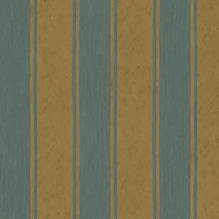 515930 Tapete Etro 0,70 m