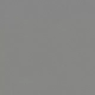 35231 Tapete Lava  1,06 m