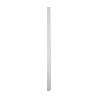 LP5224-L120W Aplica Wallrec Lampardi W50*H1200/32W