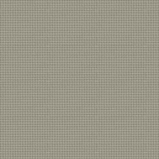 20580 Silver/Black Covor Floorlux 160 x 230 