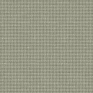 20580 Silver/Black Covor Floorlux 160 x 230 