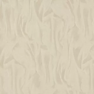 Image-product