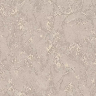Image-product