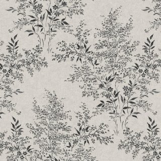 R195138 Tapete Chateau 1.06m. 6rul/cut