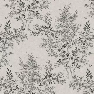 R195138 Tapete Chateau 1.06m. 6rul/cut