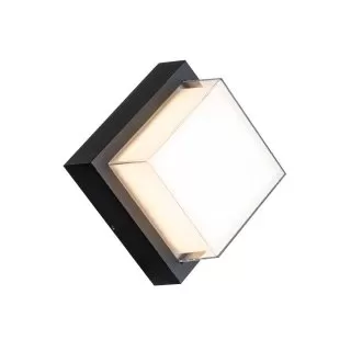 Image-product