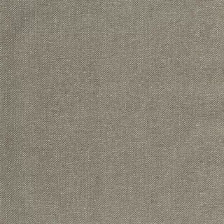 Image-product