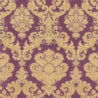 Image-product