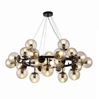 Image-product