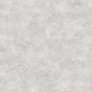 Image-product
