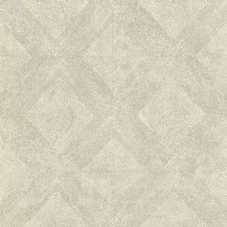 425536 Tapete Poetry 0,53 m