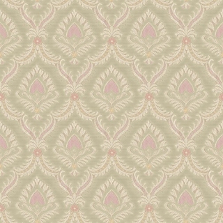 Image-product