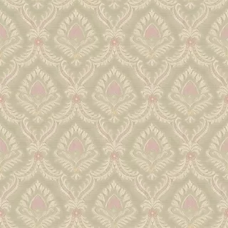 Image-product
