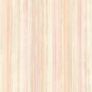 PY4001 Tapete Painterly 0,53 m