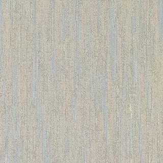 Image-product