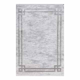 QT07E Covor La Vita 160 x 230 Royal