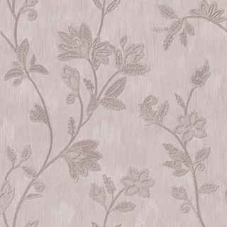 1823 Tapete Clasic Top 0.53 m