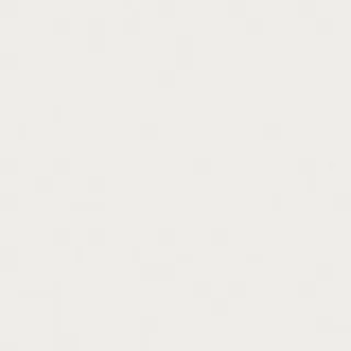 98992 # Tapete Lina 1.06 m