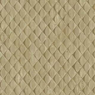 Image-product