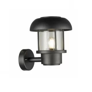 LP9019-1W Spot Gradina MAS Lampardi 
