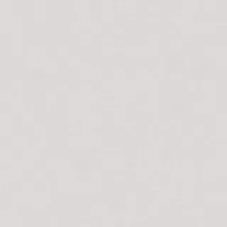88447 # Tapete Roza 1.06 m