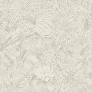 Image-product