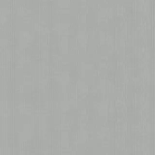 589263 Tapete Monogramma 1.06 m