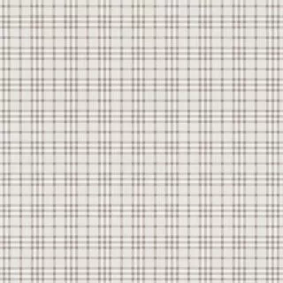 188187-926637 Tapete Jet'Taime 1,06 m