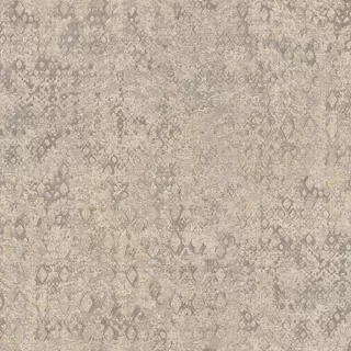 Image-product