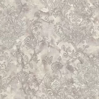Image-product