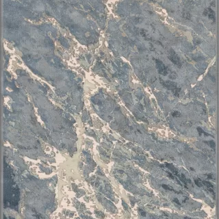 884-477140 Covor Farashe 200 x 300 Verbatex