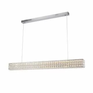 LP112-L120 Lustra Aurora Lampardi 