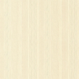 Image-product