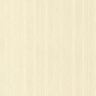 Image-product