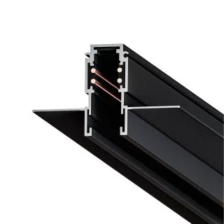 LP9115-Tracks-3m Slim Magnetic Lampardi 