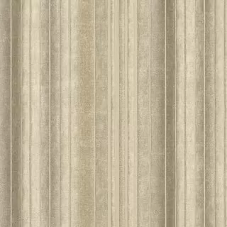 Image-product