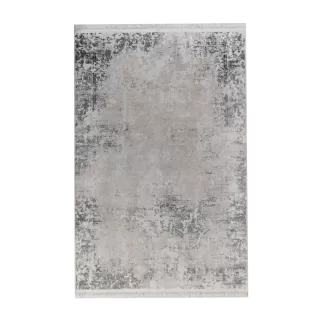 Image-product