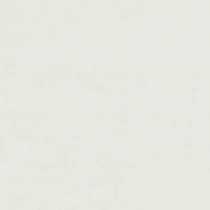 8080-00 Tapete Drujba 1,06 m - img 1