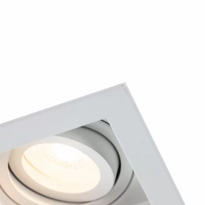 LP9035-2 Downlight Lampardi  - img 9