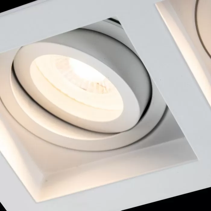 LP9035-2 Downlight Lampardi  - img 6