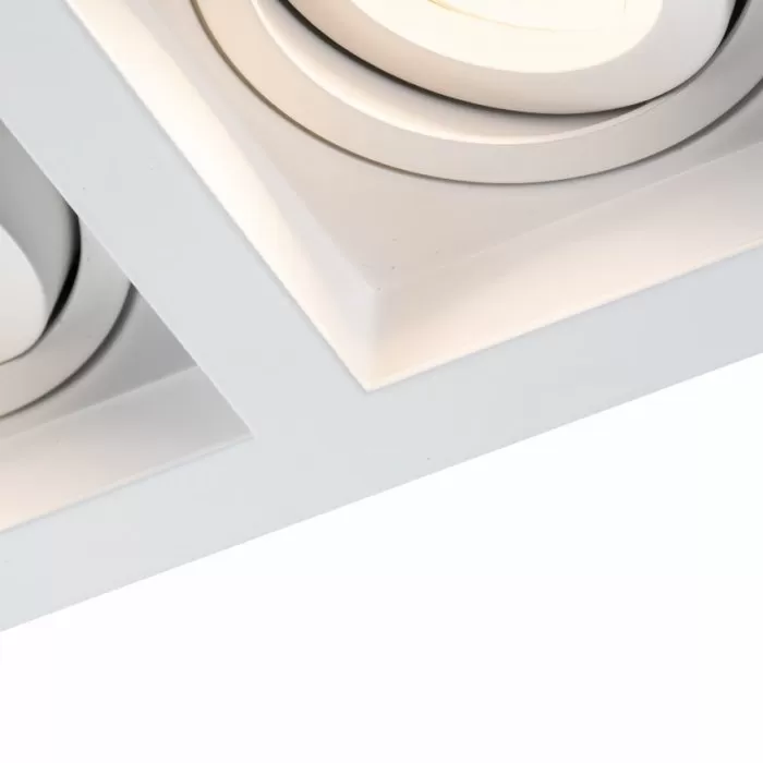 LP9035-2 Downlight Lampardi  - img 5